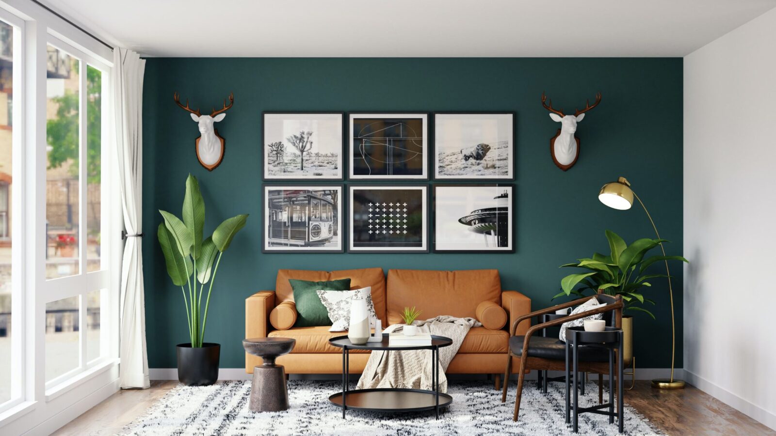 homewares bendigo
