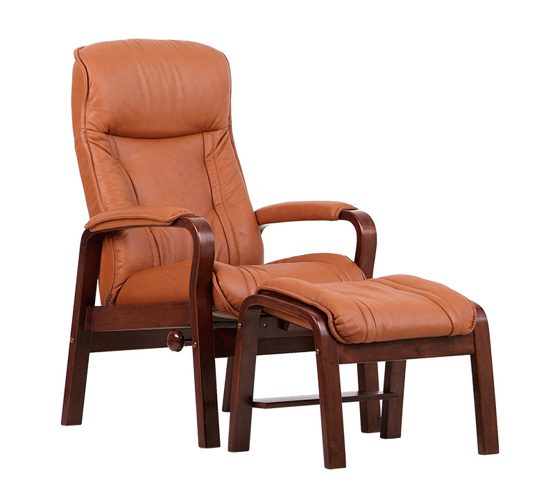 jade classic recliners