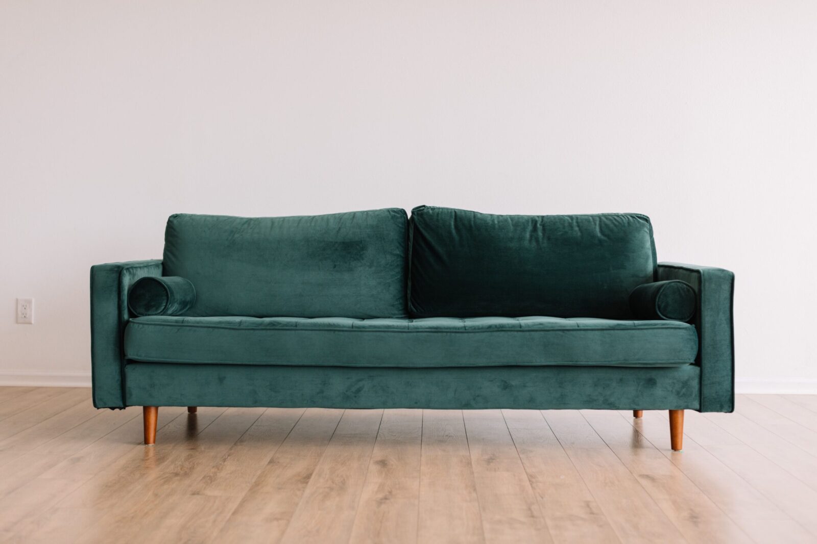Furniture care products bendigo
