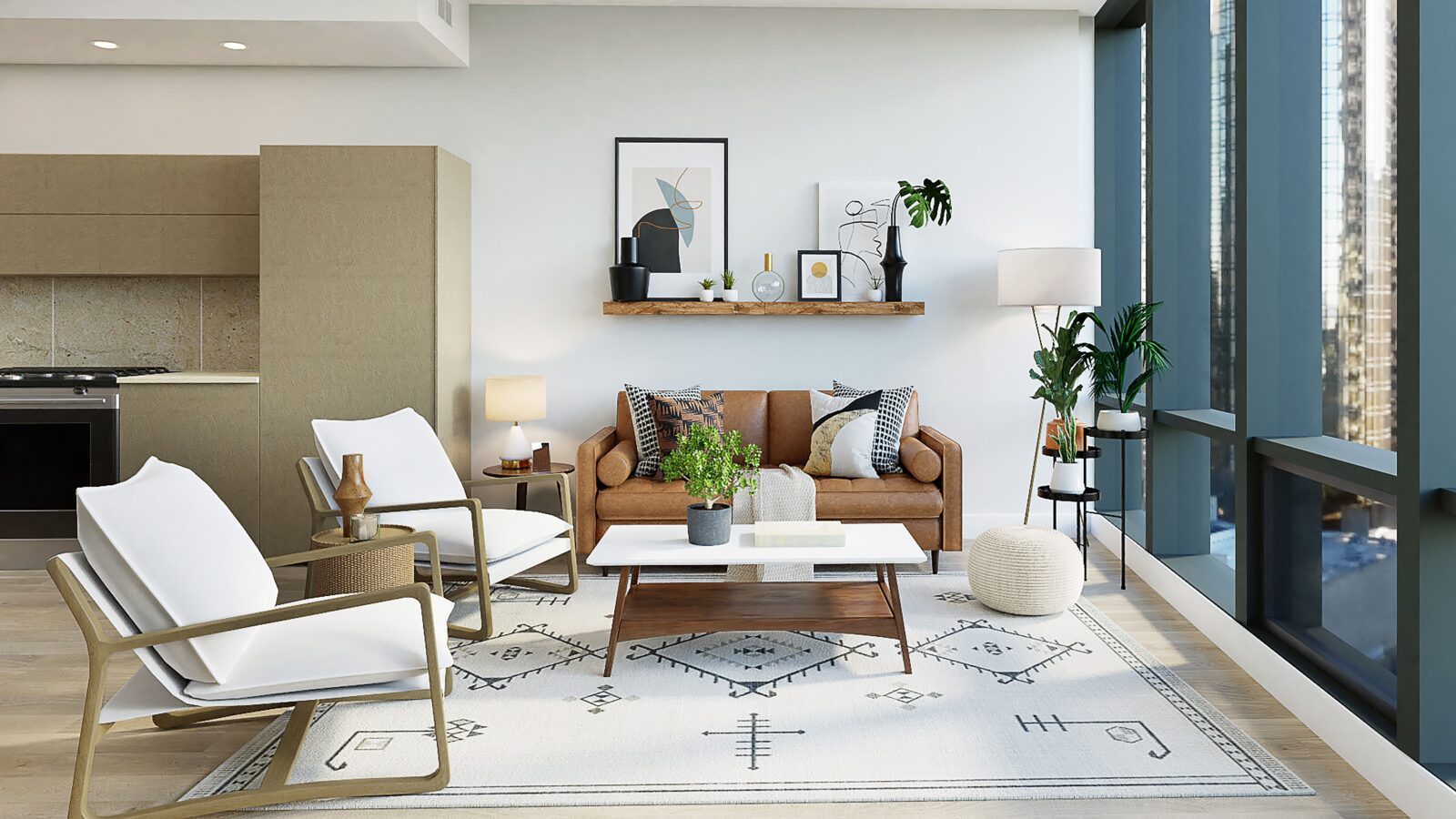 furniture store bendigo