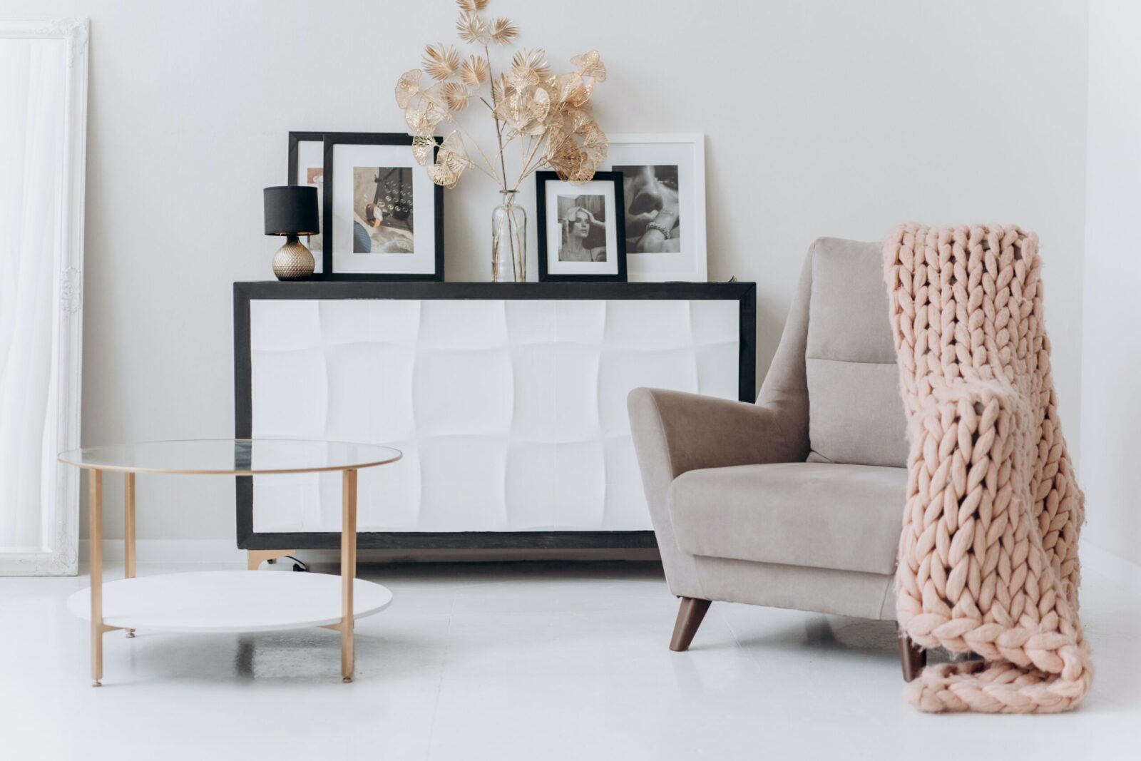 homeware bendigo