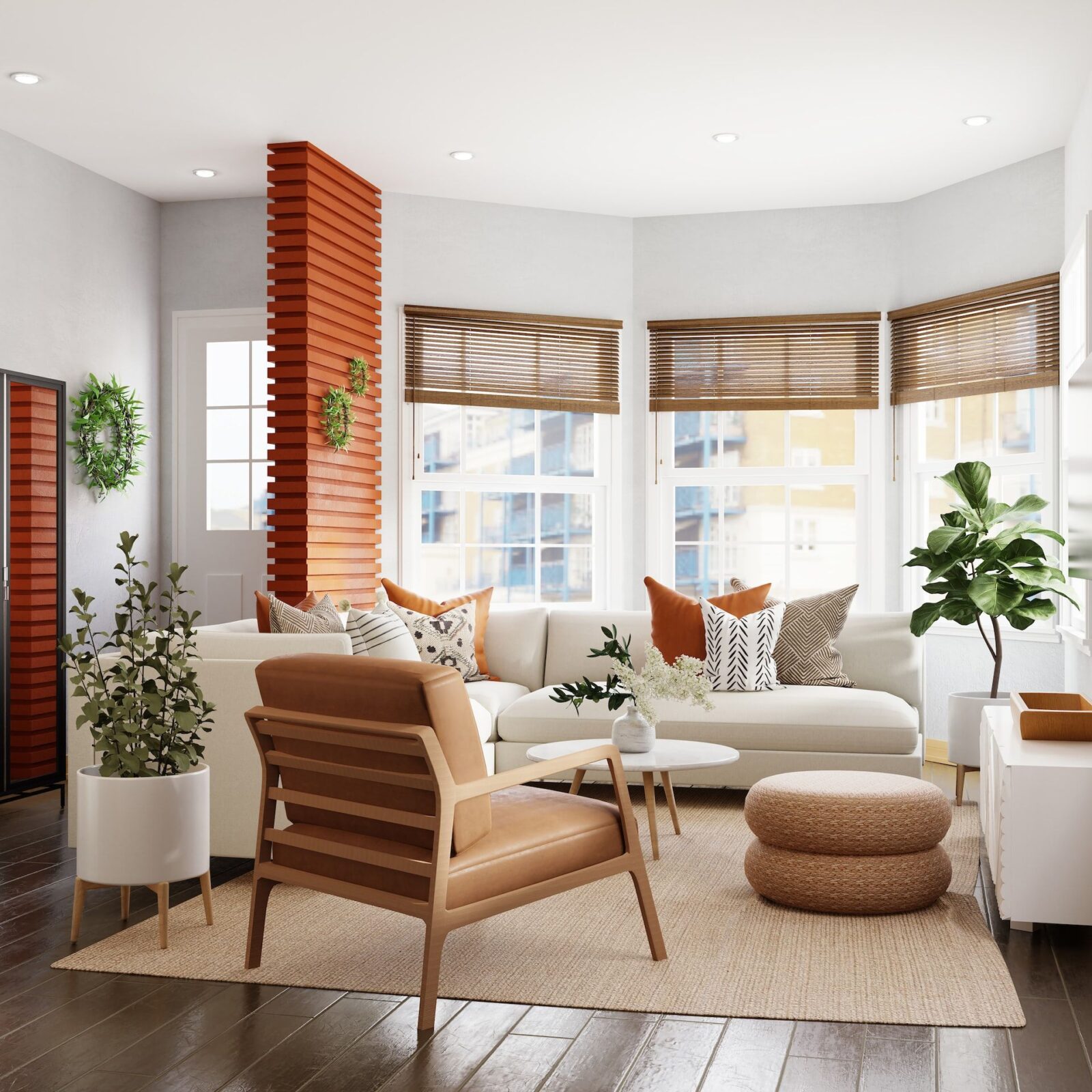 Sofas for sale Bendigo