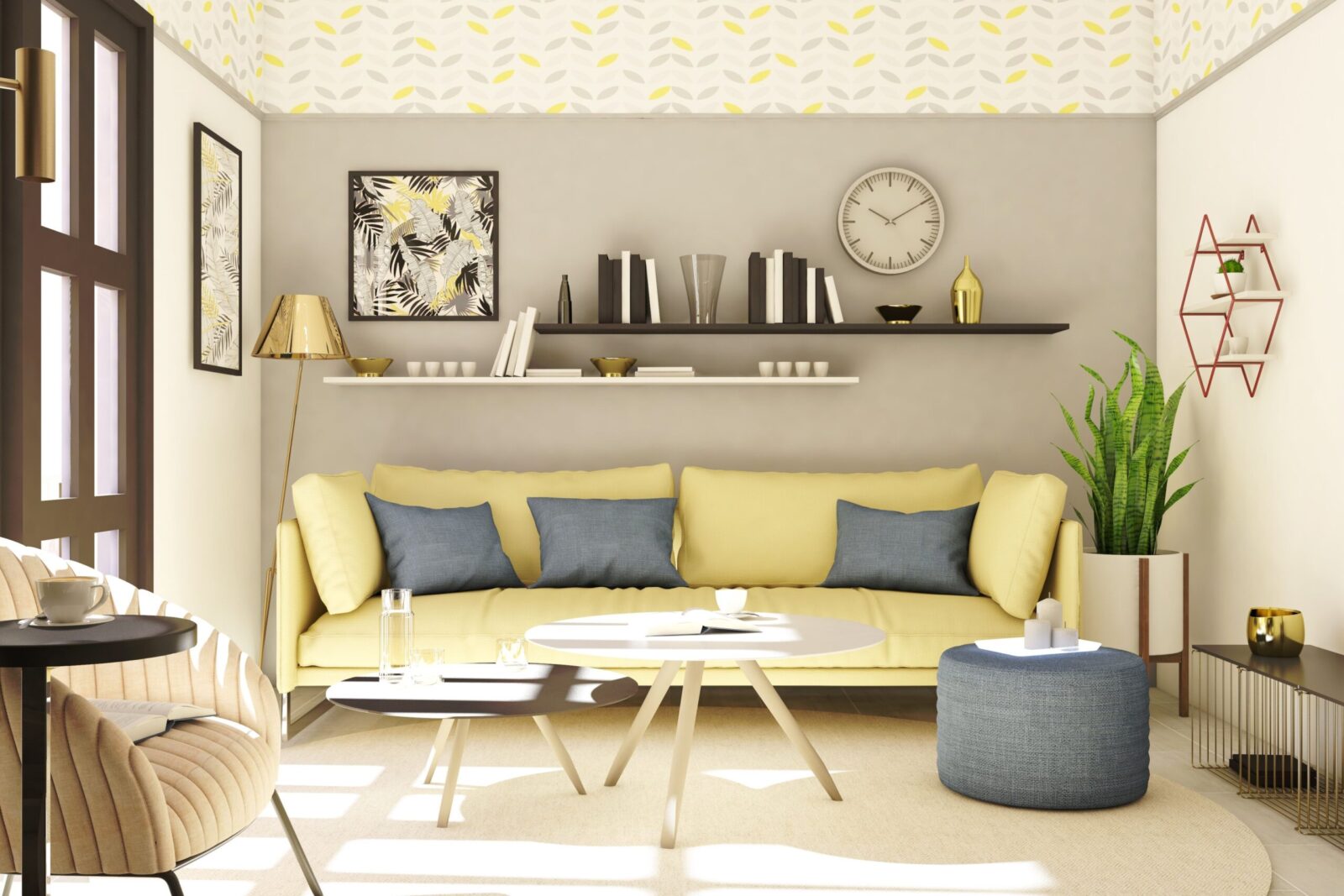 Stressless Furniture Australia