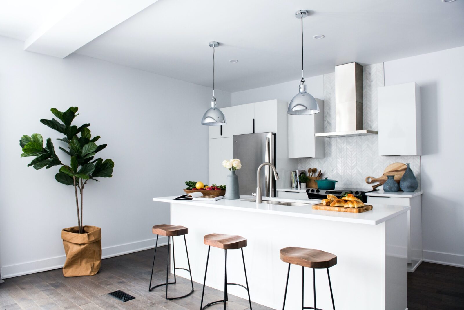 Bendigo furniture store