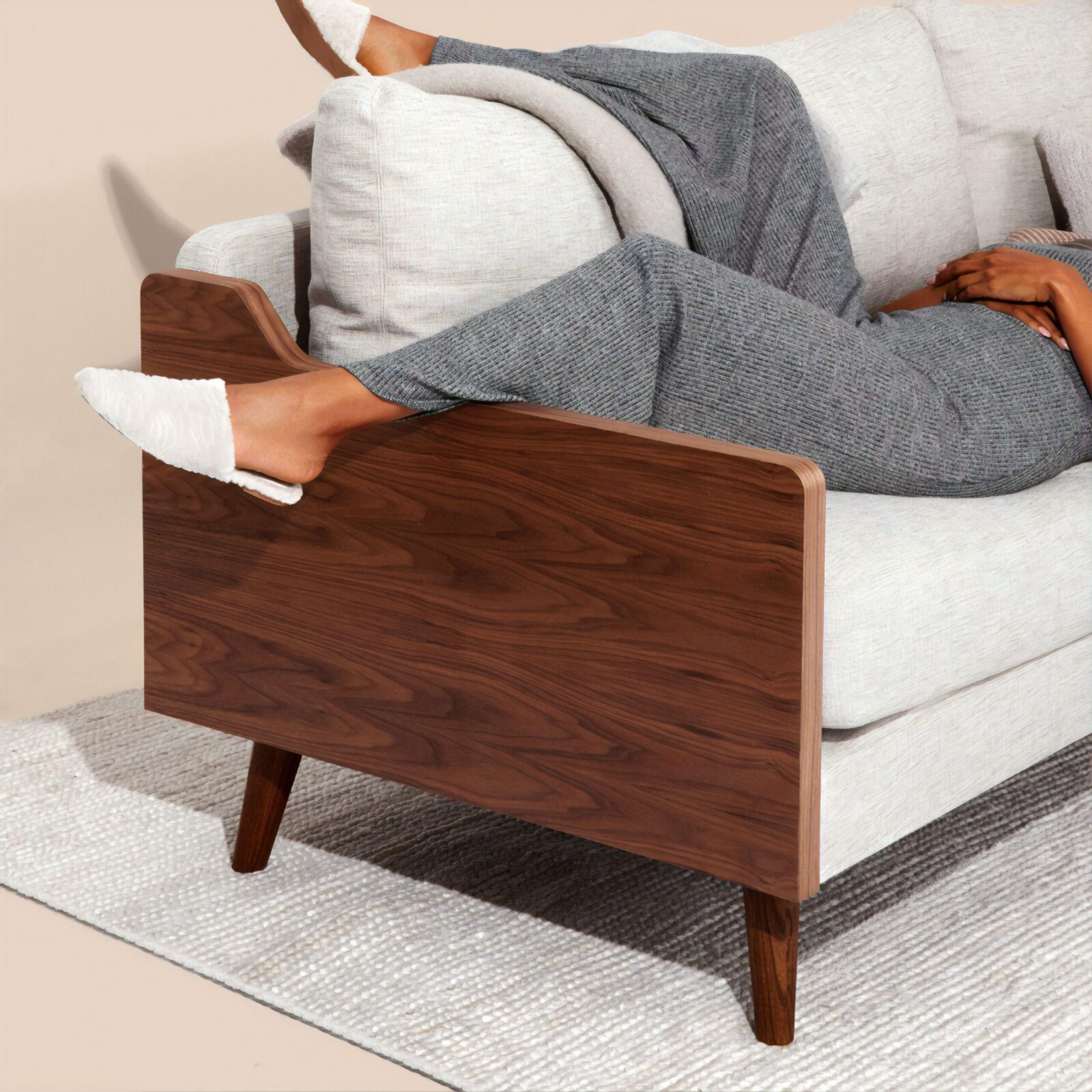 Stressless Recliner