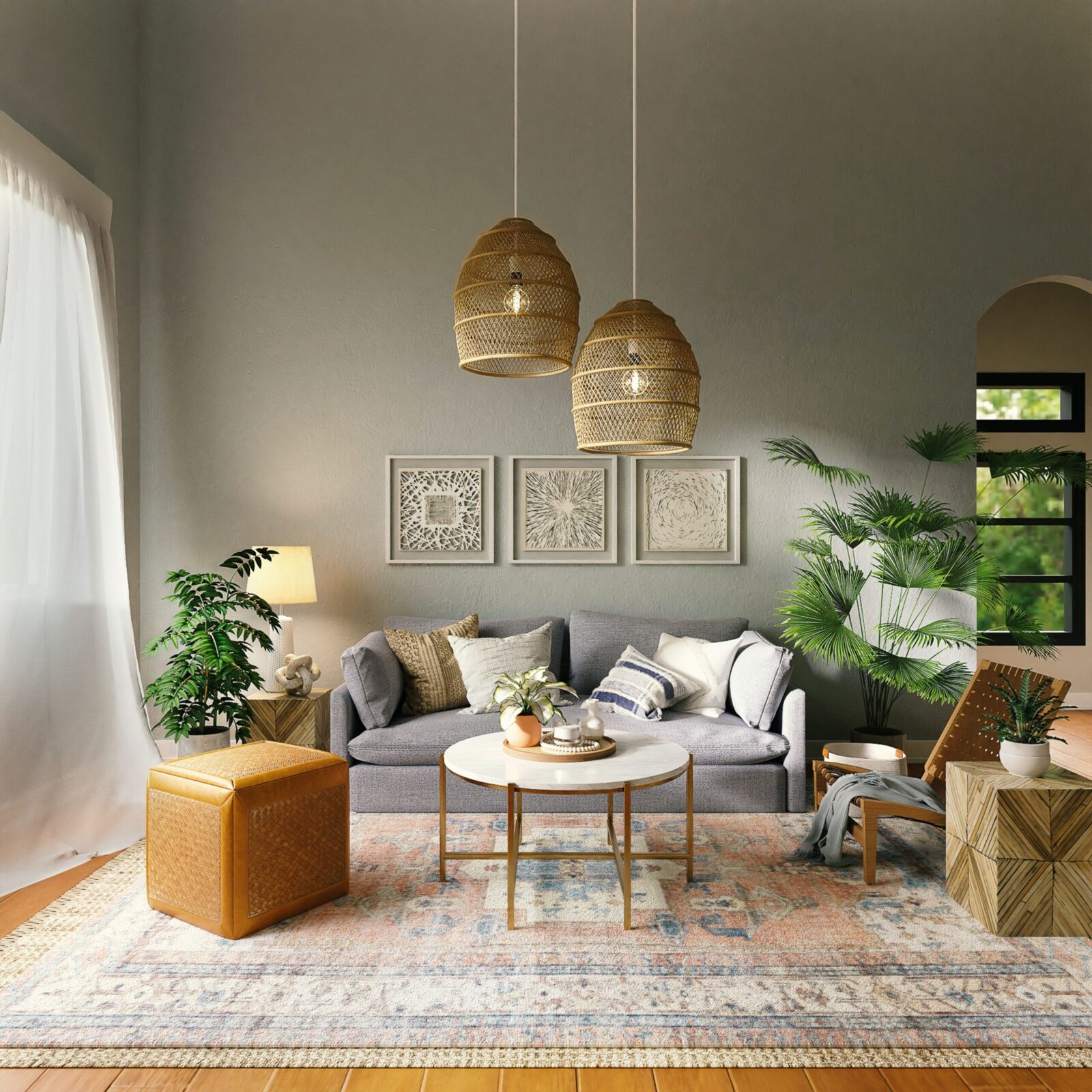 House Homewares Bendigo