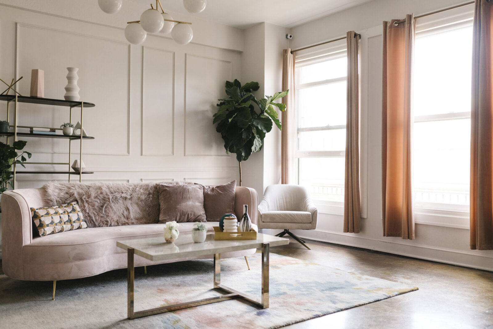 Stressless Sofas
