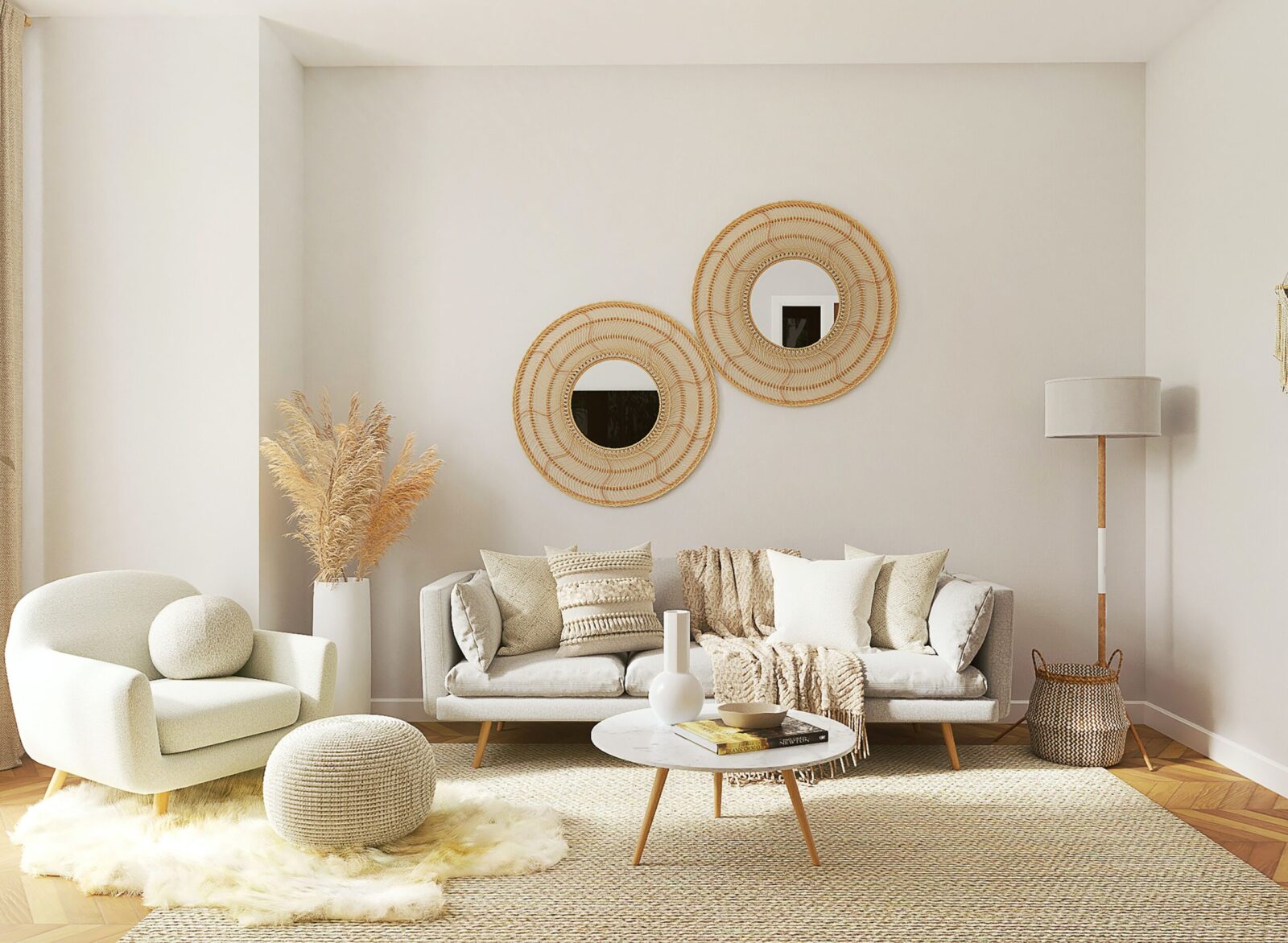 Furniture store Bendigo