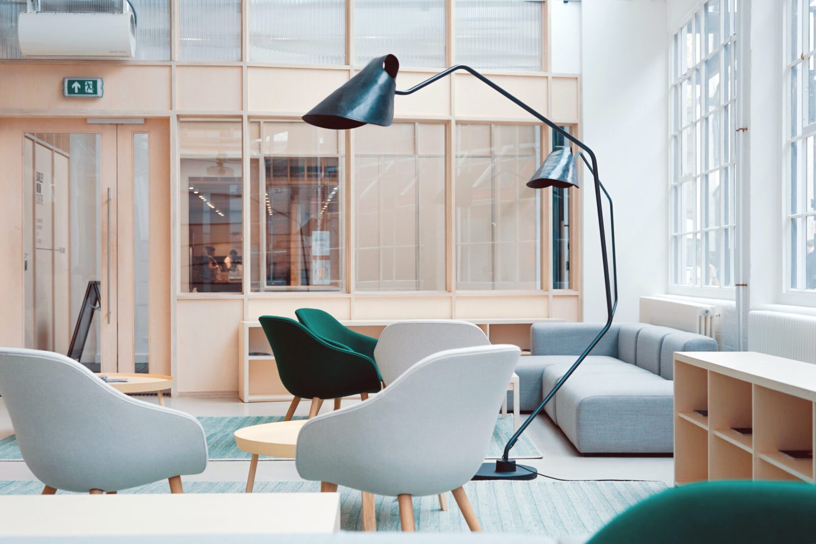 Stressless Furniture Australia