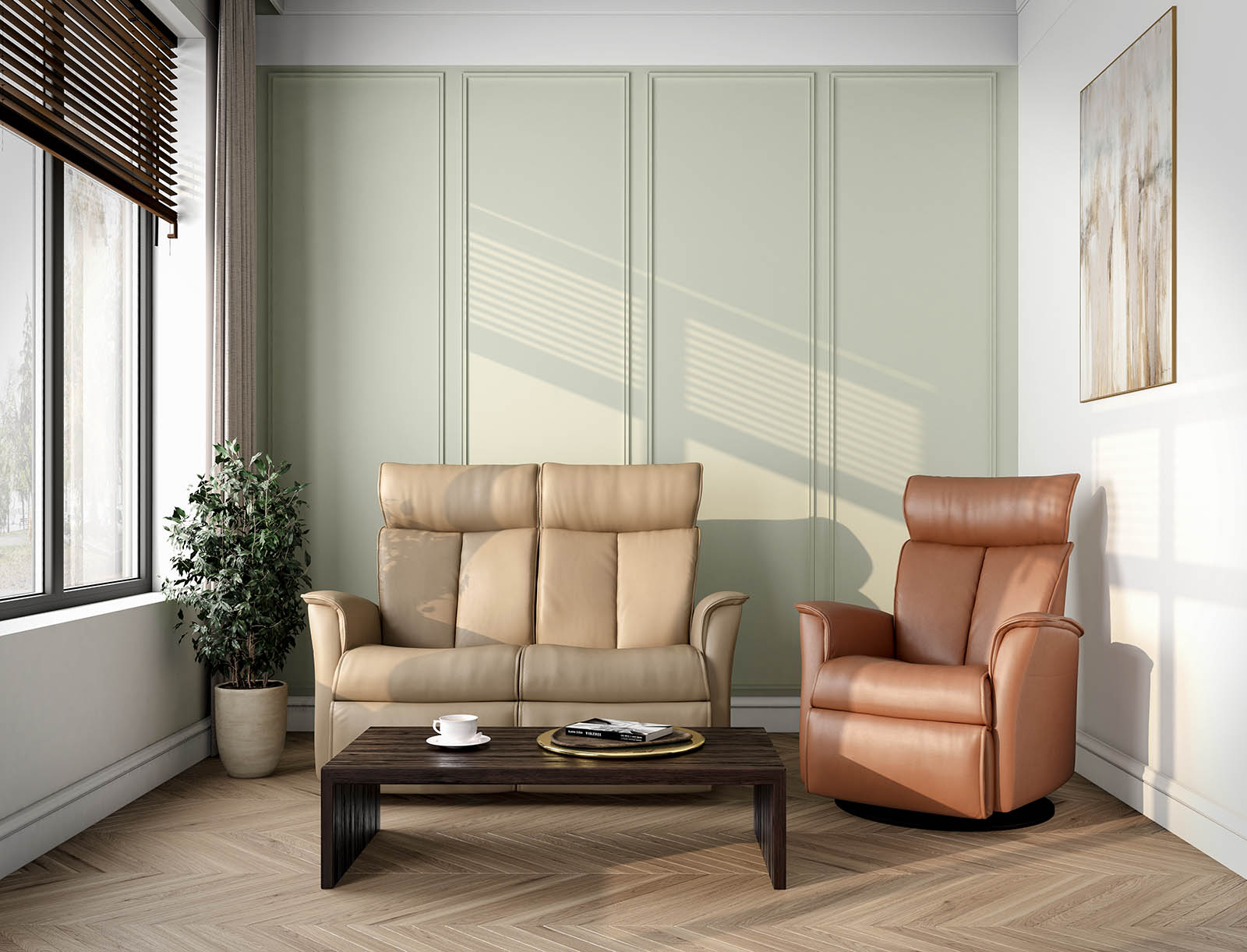 IMG furniture