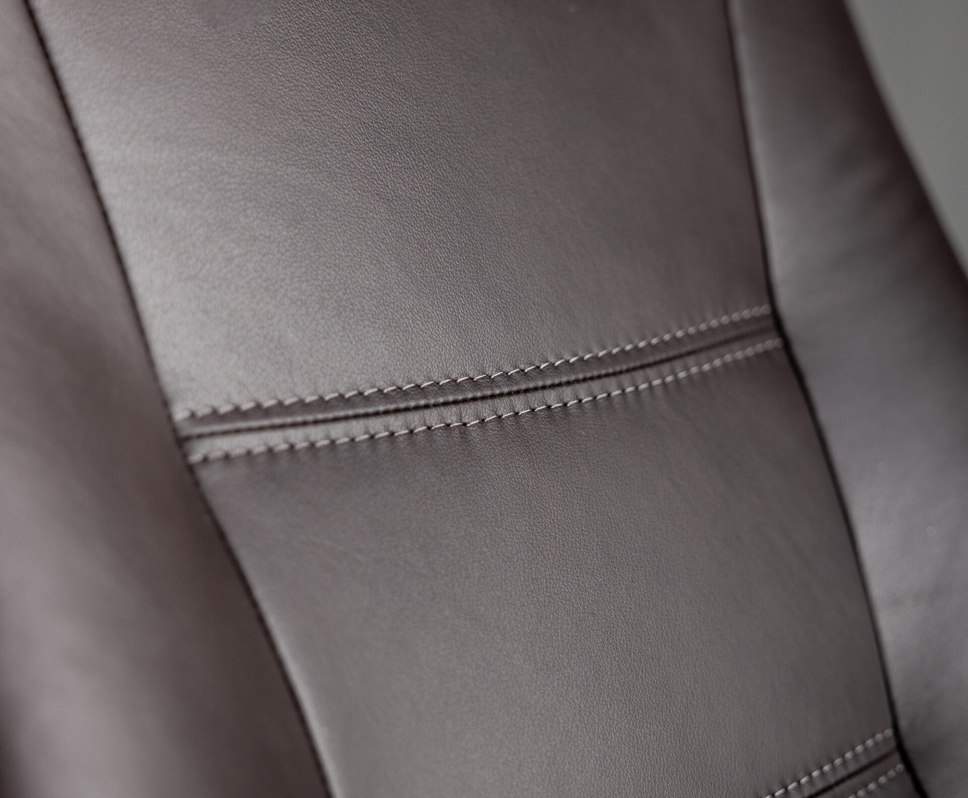 Nordic 11 Recliner