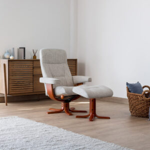 Nordic 11 Recliner