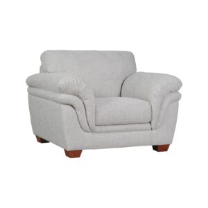 Demi Armchair