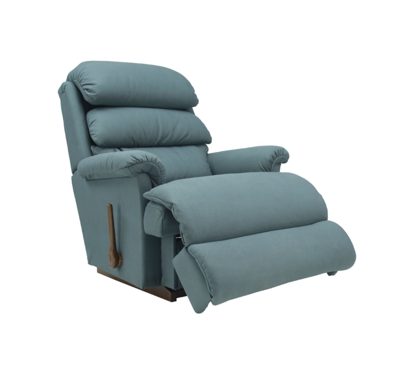 Avenger Recliner