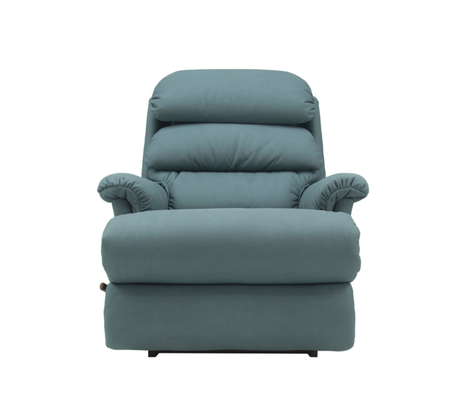 Avenger Recliner