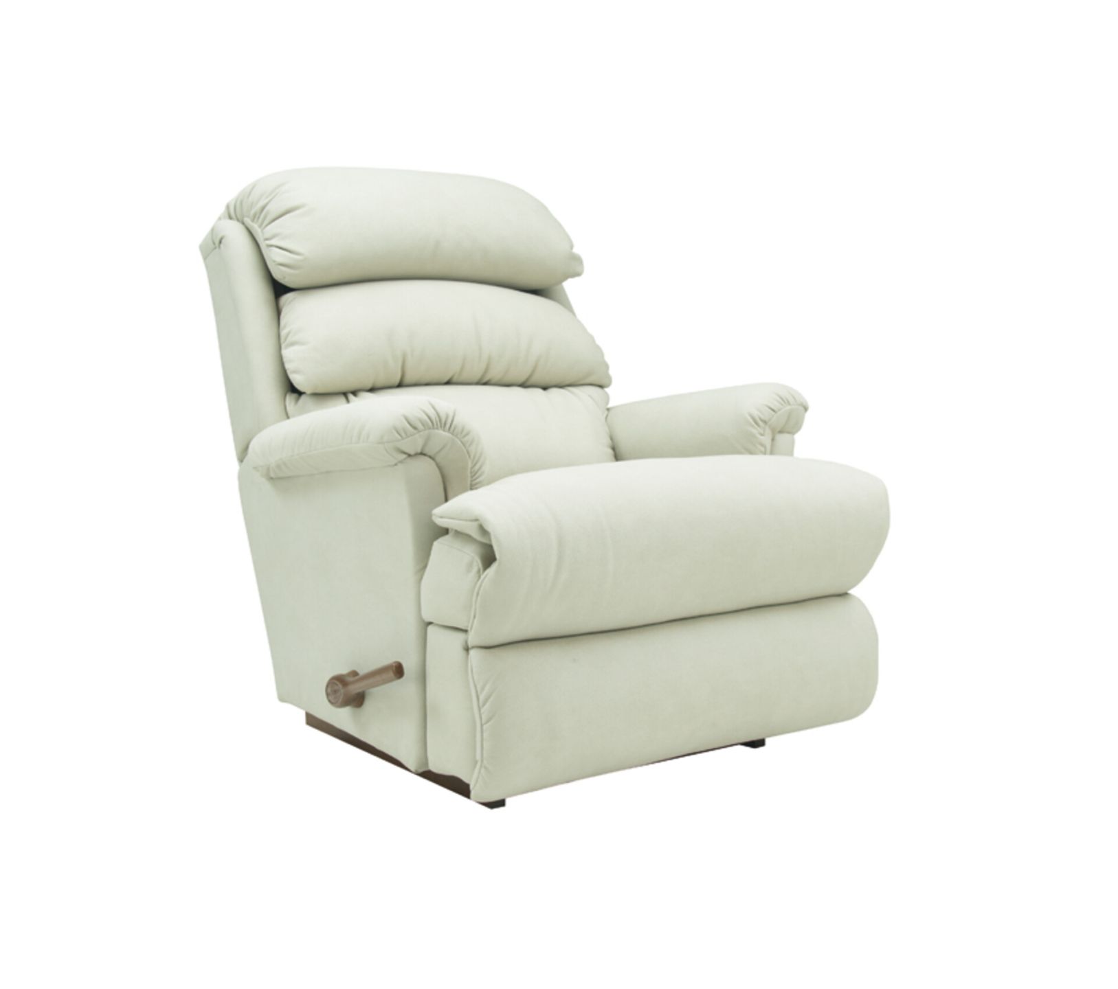 Avenger Recliner