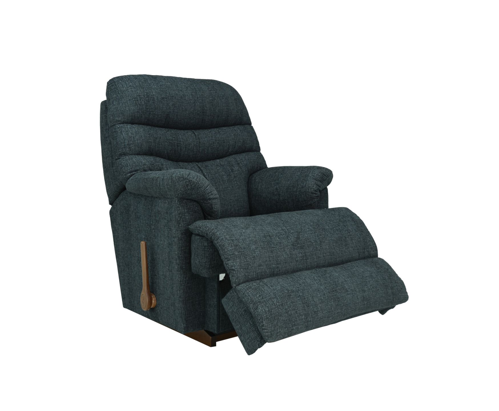 Cortland Rocker Recliner