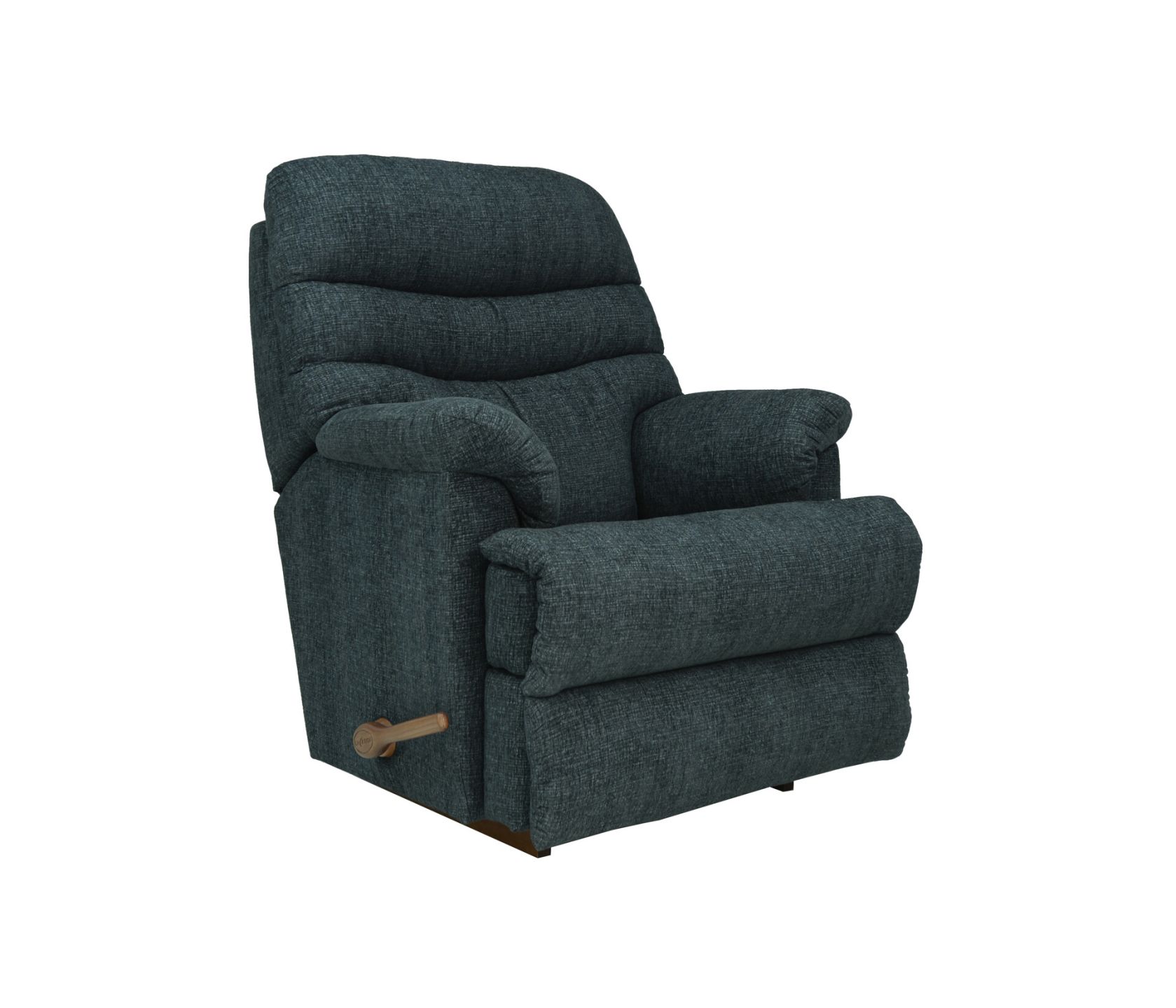 Cortland Rocker Recliner