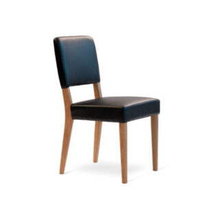 Adele: Dining Chair
