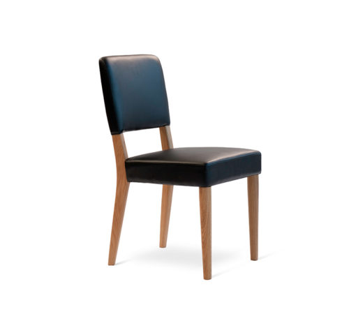 Adele: Dining Chair