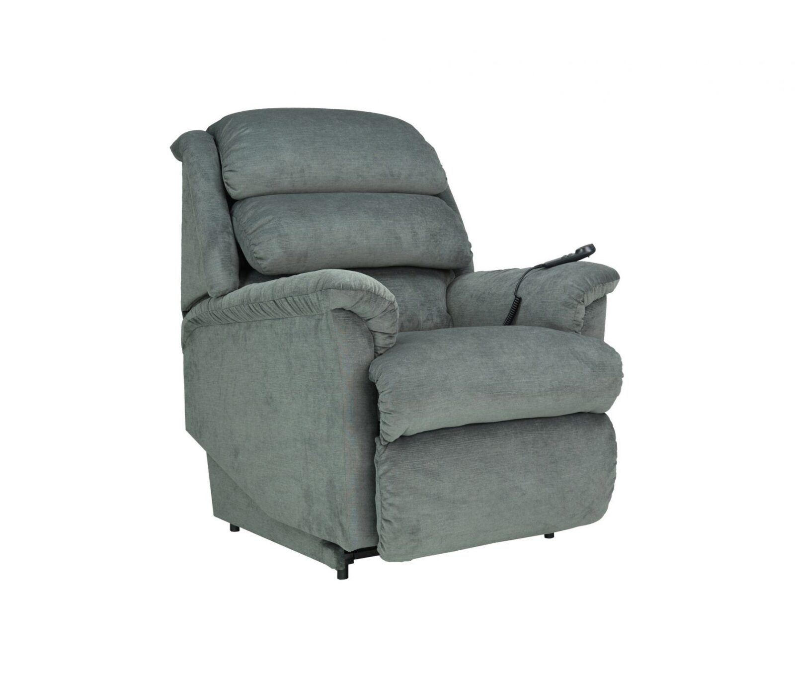 Astor Platinum Lift Chair