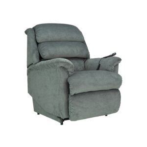 Astor Platinum Lift Chair