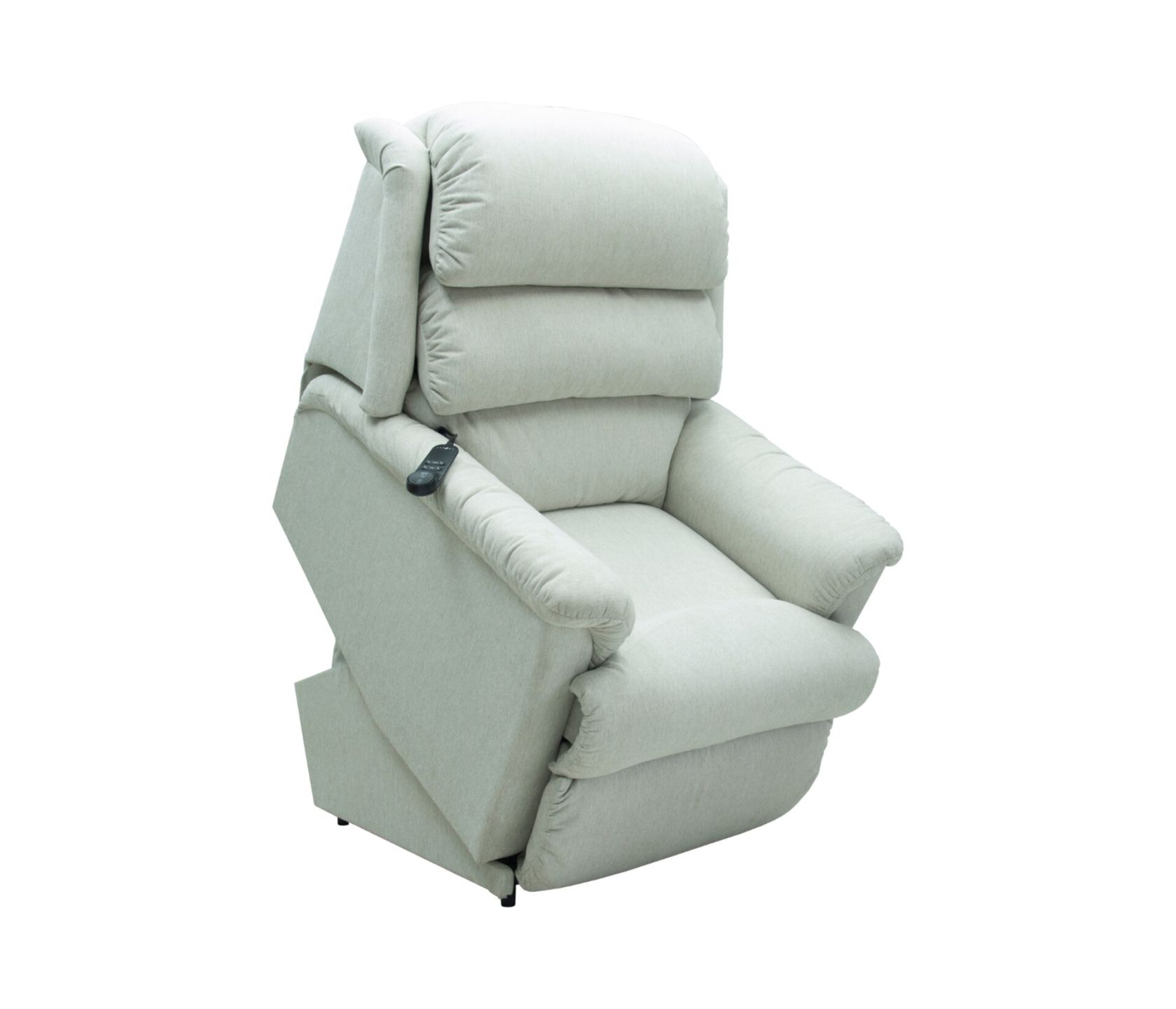 Astor Platinum Lift Chair