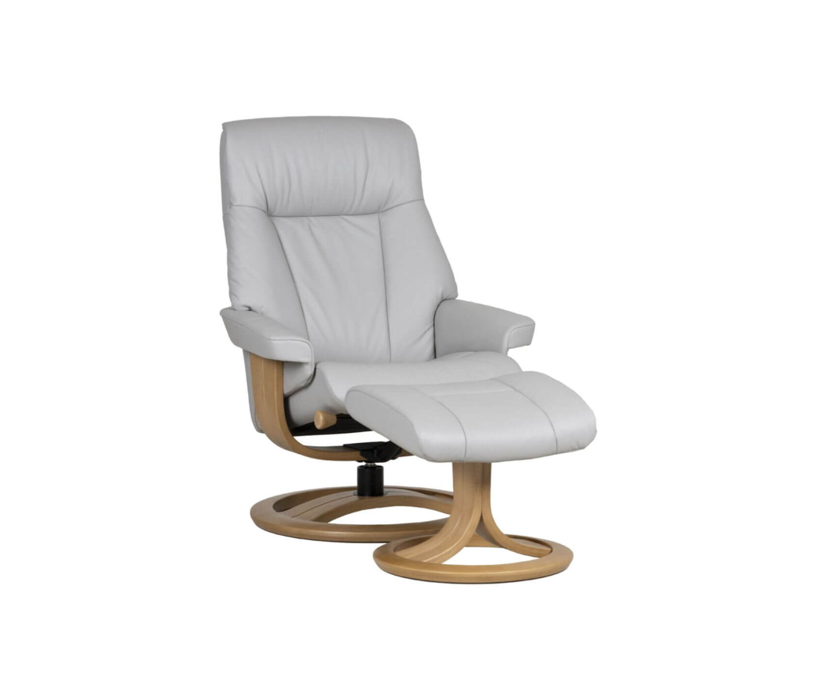 Atlanta Chair & Stool