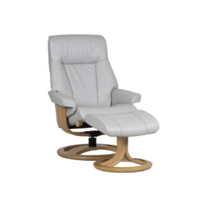 Atlanta Chair & Stool