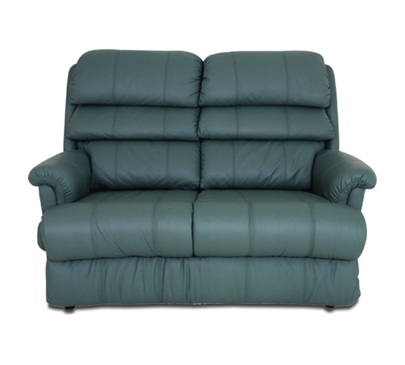 Avenger Sofa