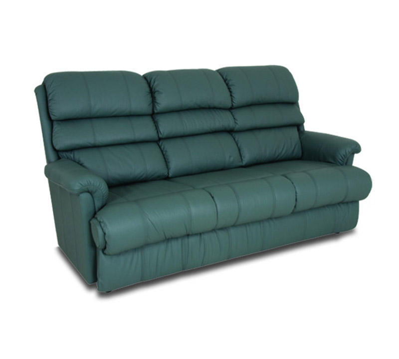 Avenger Sofa