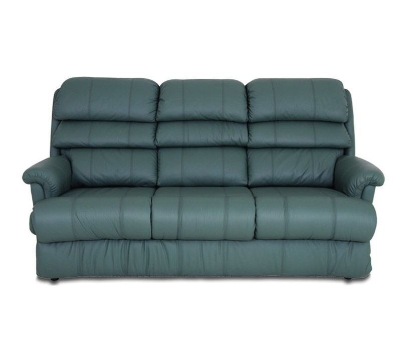 Avenger Sofa