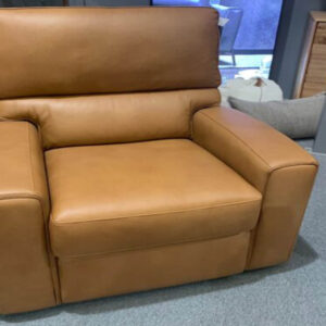Boston Electric Recliner