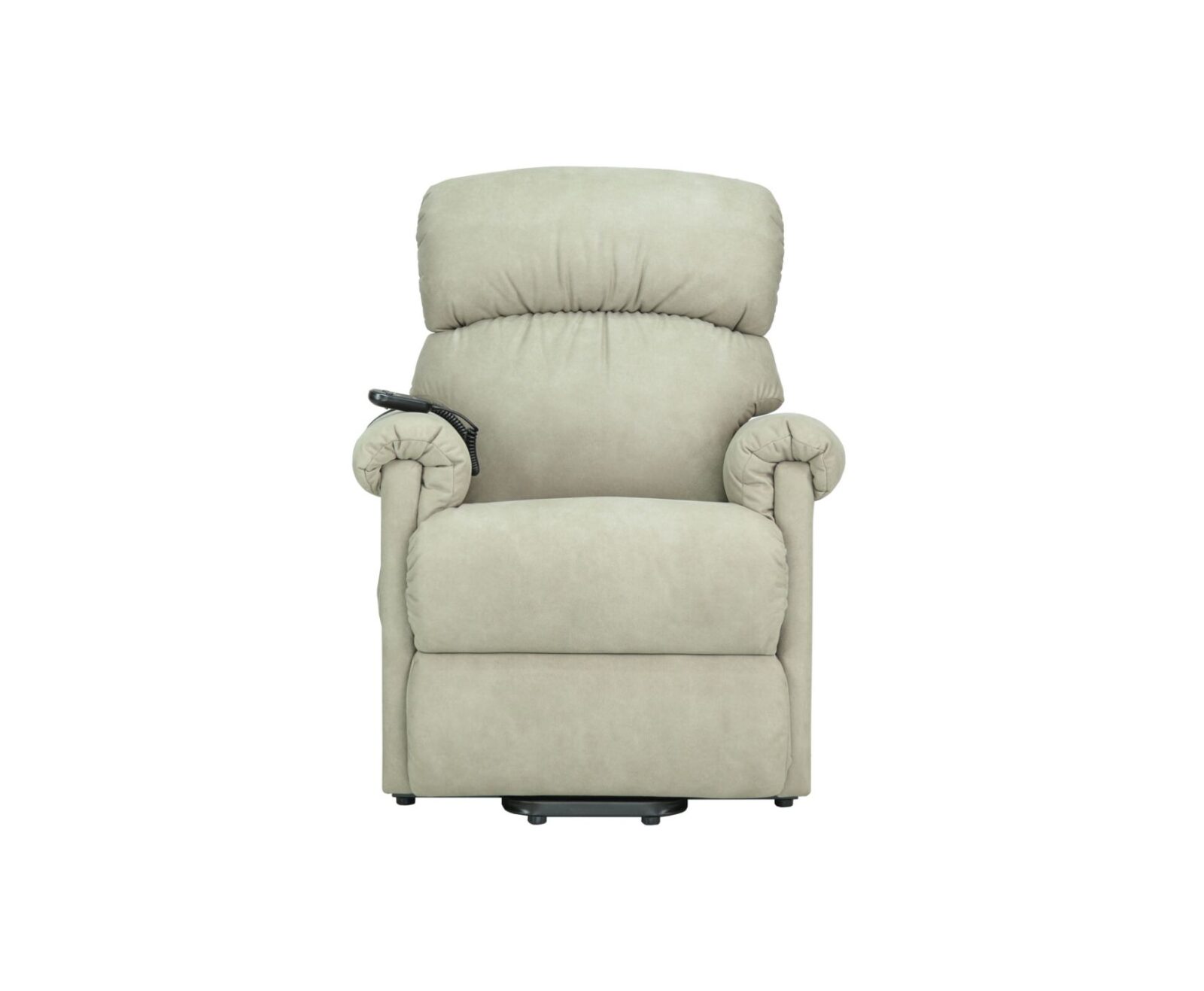 Eden Bronze Power Lift Chair
