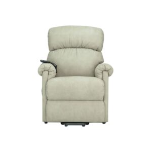 Eden Bronze Power Lift Chair