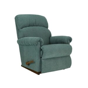Eden Rocker Recliner