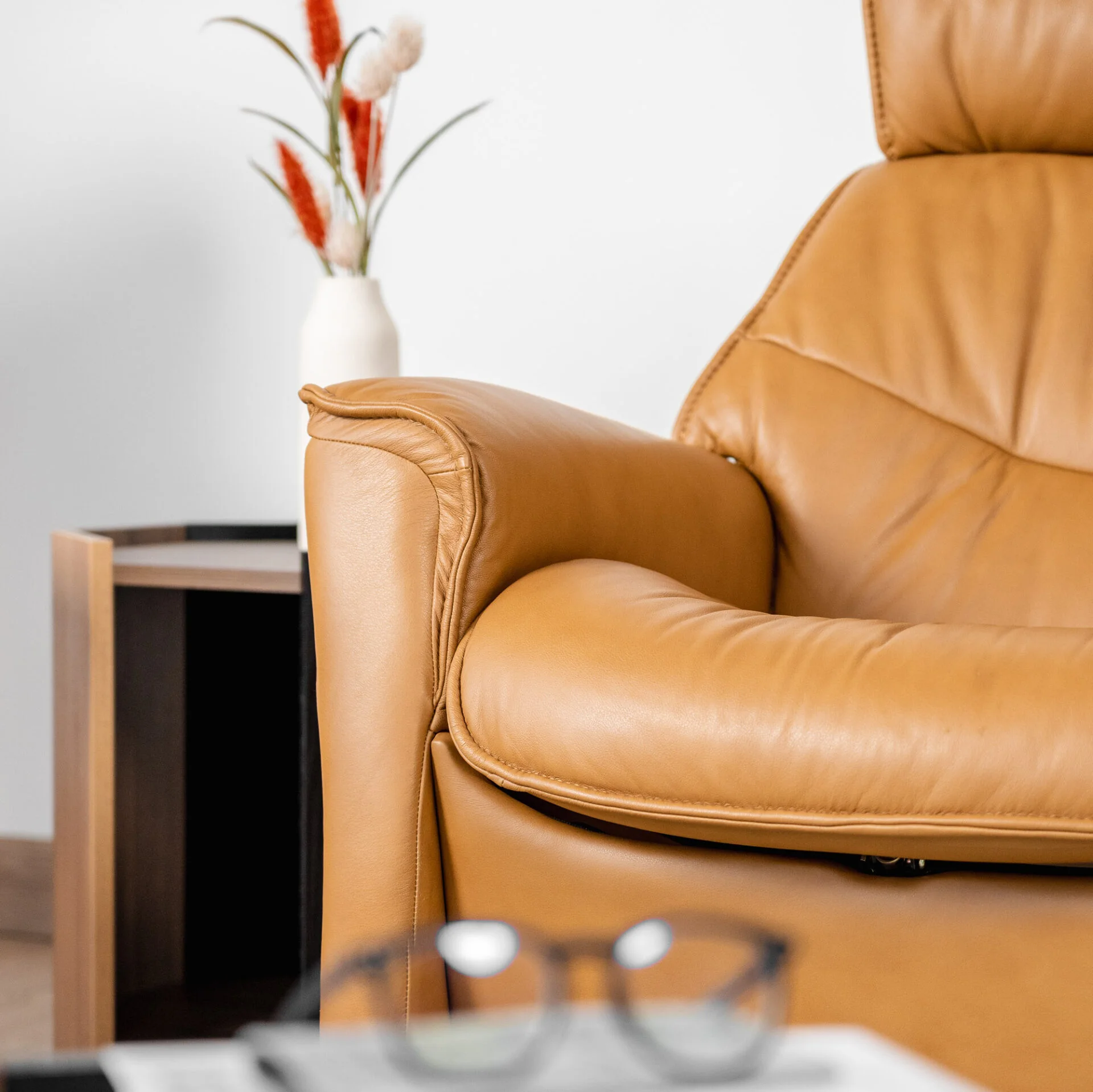 Function Sofa 93