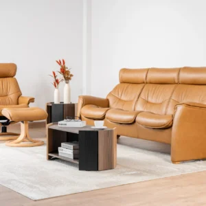Function Sofa 93