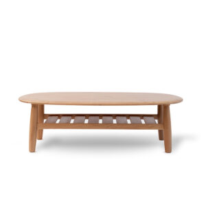 Adele Coffee Table