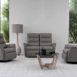 Liberty Sofa