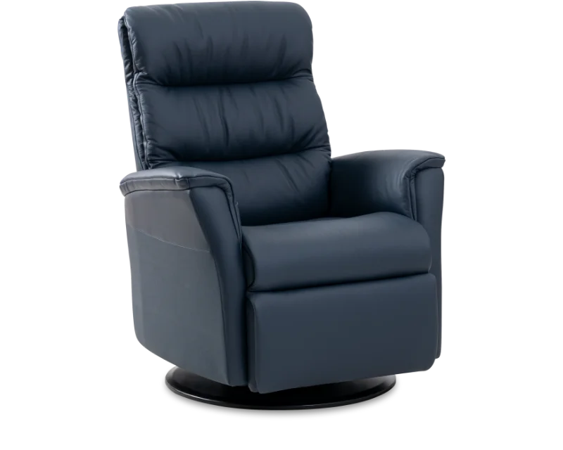 Liberty Sofa