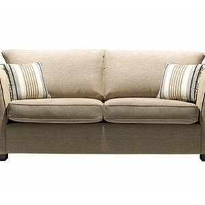 Morgan Sofa Bed