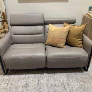 Stressless Emily Power 2 Seater