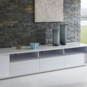 Vico TV Unit