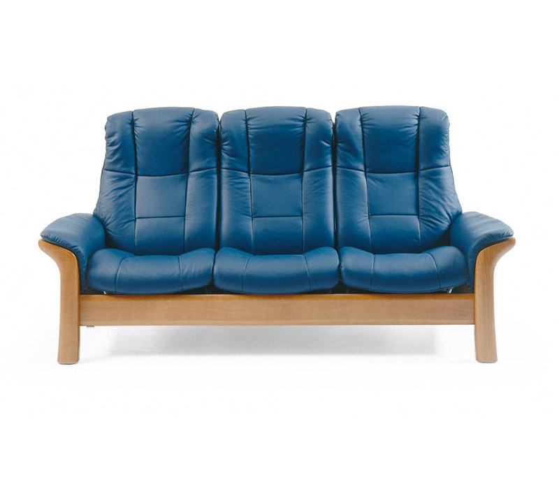 Windsor Highback