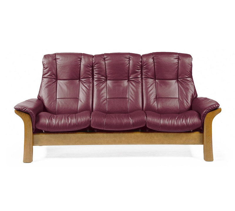 Windsor Highback