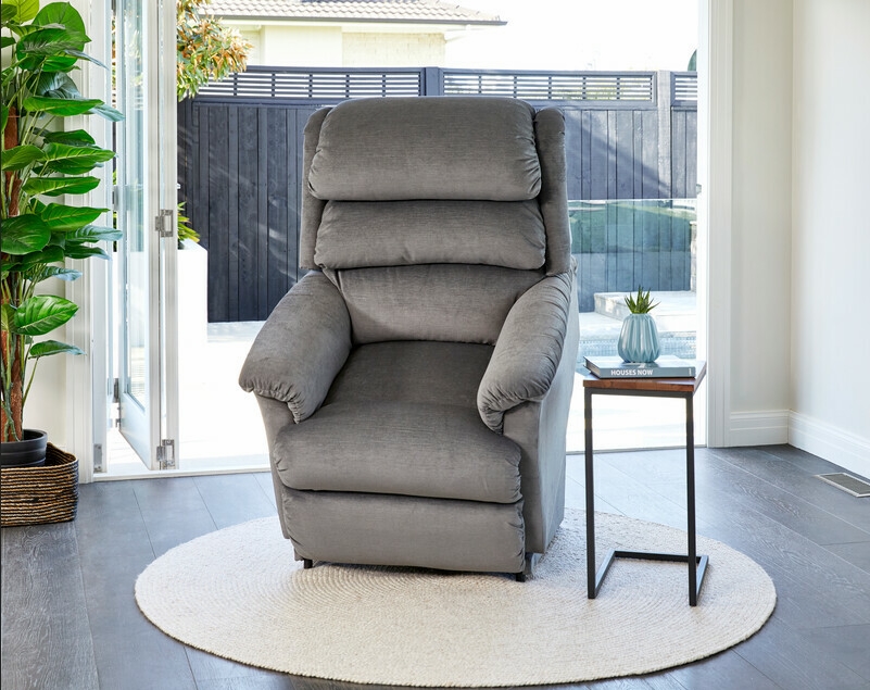 Astor Platinum+ Lift Chair