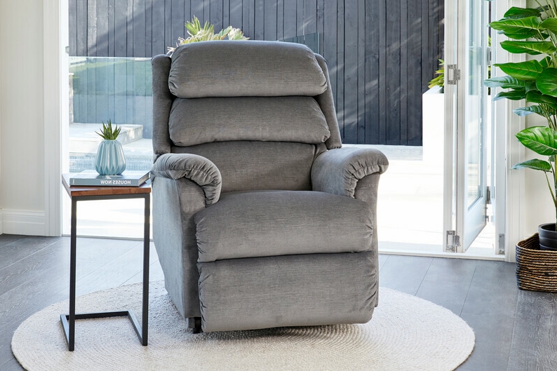 Astor Platinum+ Lift Chair