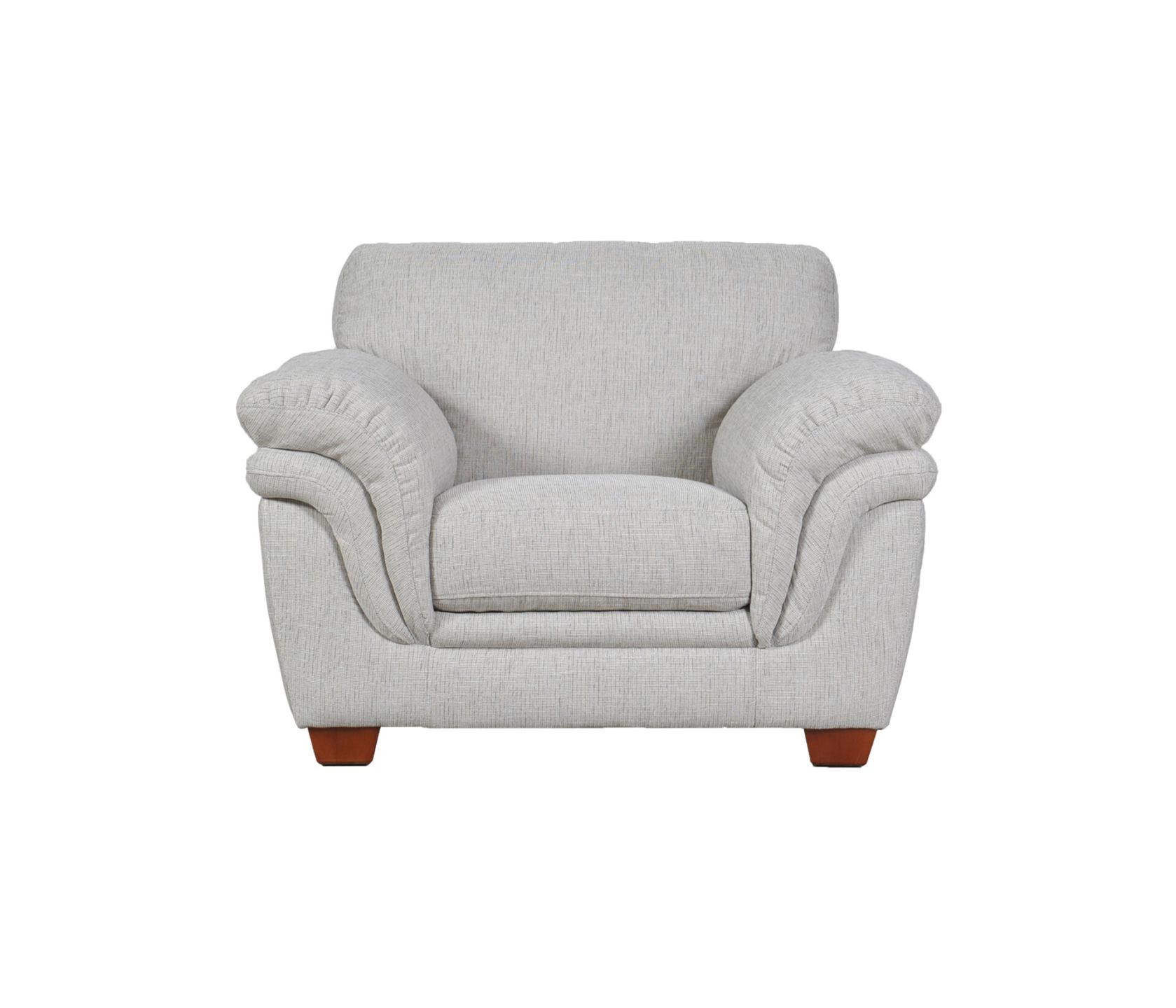 Demi Armchair