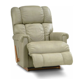 Grand Pinnacle XL